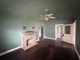 319 University Pl - Photo 3