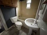 319 University Pl - Photo 4