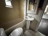 319 University Pl - Photo 5