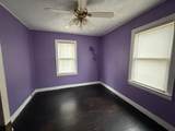 319 University Pl - Photo 6