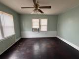 319 University Pl - Photo 7