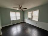 319 University Pl - Photo 8