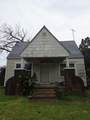 1502 Kennedy - Photo 1