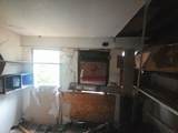 1502 Kennedy - Photo 4