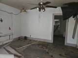 1502 Kennedy - Photo 7
