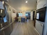 1618 Hayes - Photo 14