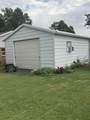 1618 Hayes - Photo 15