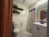 1618 Hayes - Photo 18