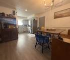 1618 Hayes - Photo 19