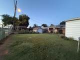 1618 Hayes - Photo 26