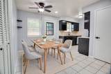 5017 Parkwood Ave - Photo 10