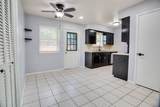 5017 Parkwood Ave - Photo 11