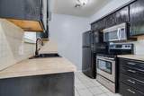 5017 Parkwood Ave - Photo 12
