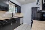 5017 Parkwood Ave - Photo 13