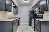 5017 Parkwood Ave - Photo 14