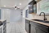 5017 Parkwood Ave - Photo 15