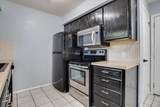 5017 Parkwood Ave - Photo 16