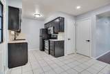 5017 Parkwood Ave - Photo 17