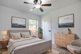 5017 Parkwood Ave - Photo 18