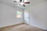 5017 Parkwood Ave - Photo 19