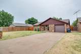 5017 Parkwood Ave - Photo 2