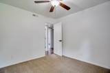 5017 Parkwood Ave - Photo 20
