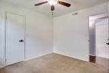 5017 Parkwood Ave - Photo 21