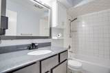 5017 Parkwood Ave - Photo 22