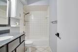 5017 Parkwood Ave - Photo 23