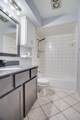 5017 Parkwood Ave - Photo 24