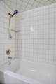 5017 Parkwood Ave - Photo 25