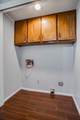 5017 Parkwood Ave - Photo 26