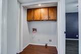 5017 Parkwood Ave - Photo 27