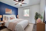 5017 Parkwood Ave - Photo 28
