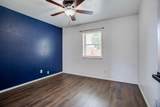 5017 Parkwood Ave - Photo 29