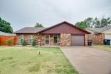 5017 Parkwood Ave - Photo 3