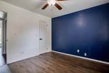 5017 Parkwood Ave - Photo 30