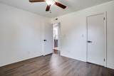 5017 Parkwood Ave - Photo 32