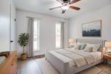 5017 Parkwood Ave - Photo 33
