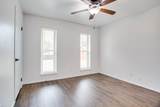 5017 Parkwood Ave - Photo 34