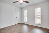 5017 Parkwood Ave - Photo 35