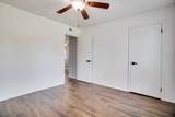 5017 Parkwood Ave - Photo 36