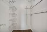 5017 Parkwood Ave - Photo 37