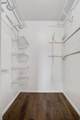 5017 Parkwood Ave - Photo 38