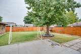 5017 Parkwood Ave - Photo 39