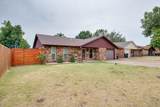 5017 Parkwood Ave - Photo 4