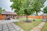 5017 Parkwood Ave - Photo 40