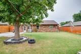 5017 Parkwood Ave - Photo 41