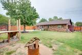 5017 Parkwood Ave - Photo 42