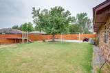 5017 Parkwood Ave - Photo 43